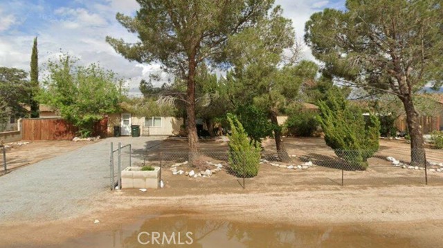 Property photo of 10575 KIAVAN RD