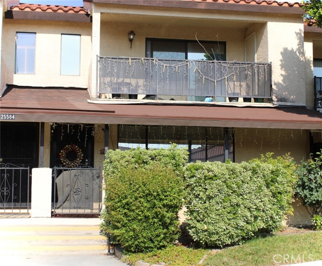 Property photo of 25584 Sharp DR