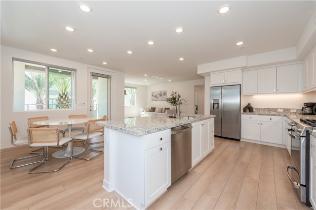Property photo of 1851 S Union St