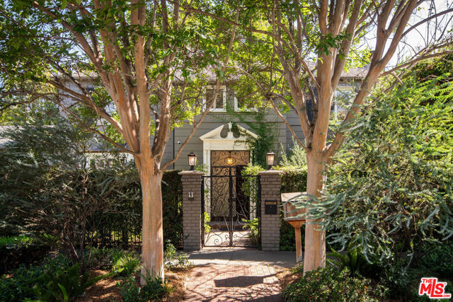 Property photo of 4916 Finley AV
