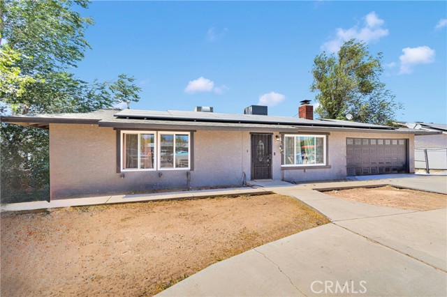 Property photo of 13144 Algonquin RD