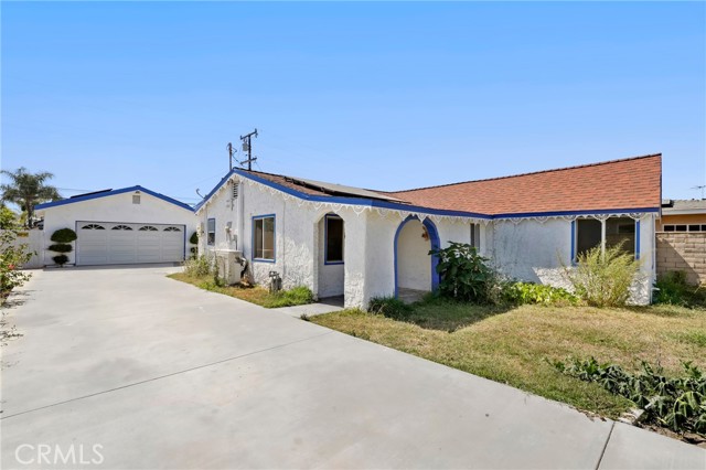 Property photo of 6681 Rostrata AV