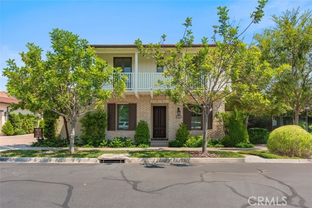 Property photo of 114 Vigna