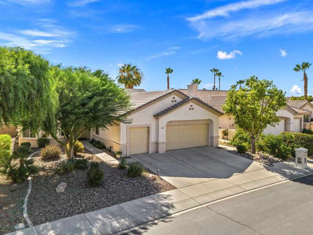 Property photo of 36698 Fan Palm WY