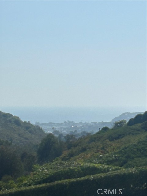 Property photo of 28101 Pacifica Del Mar