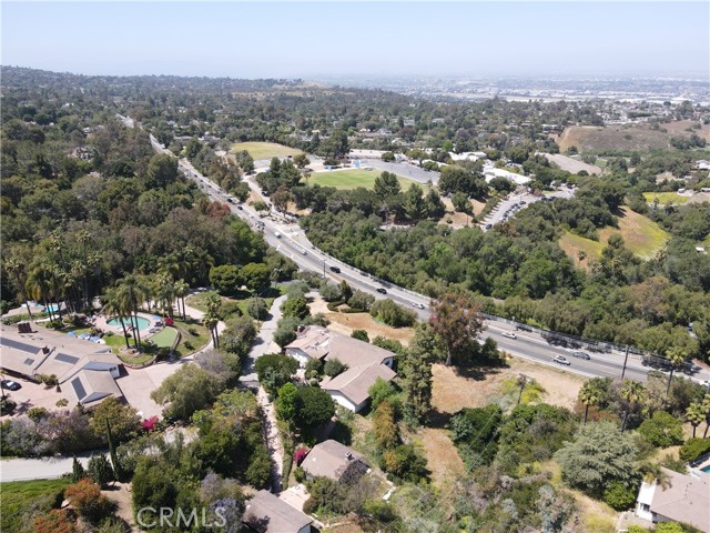Property photo of 2950 Palos Verdes DR