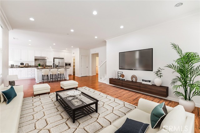 Property photo of 41 Somerton