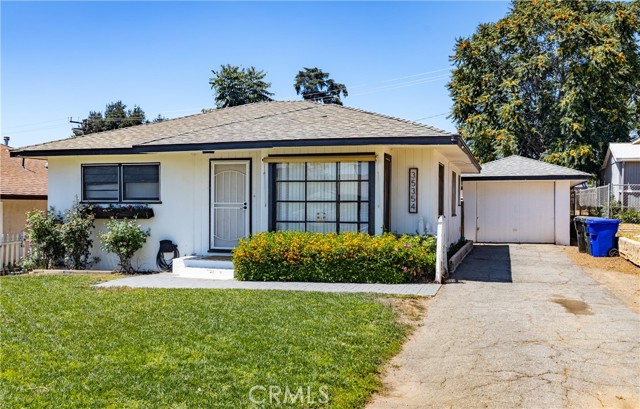Property photo of 35354 Avenue A
