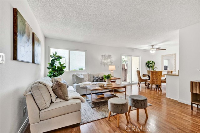 Property photo of 17574 Vandenberg LN