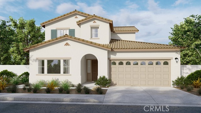 Property photo of 1503 Giosetta ST