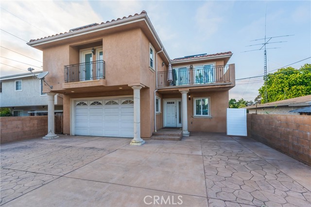 Property photo of 4445 W 163rd St.