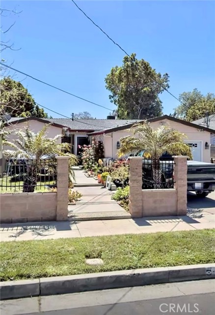 Property photo of 15354 Leadwell ST