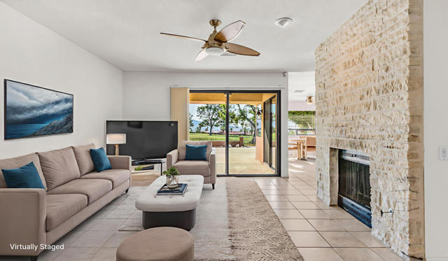 Photo of 8796 Clubhouse Bl