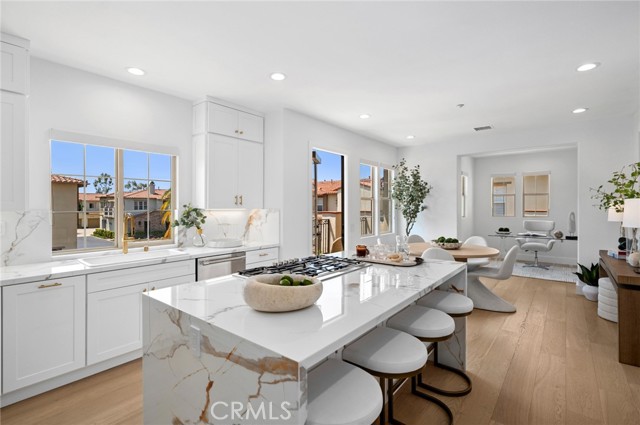 Property photo of 16 San Pietro