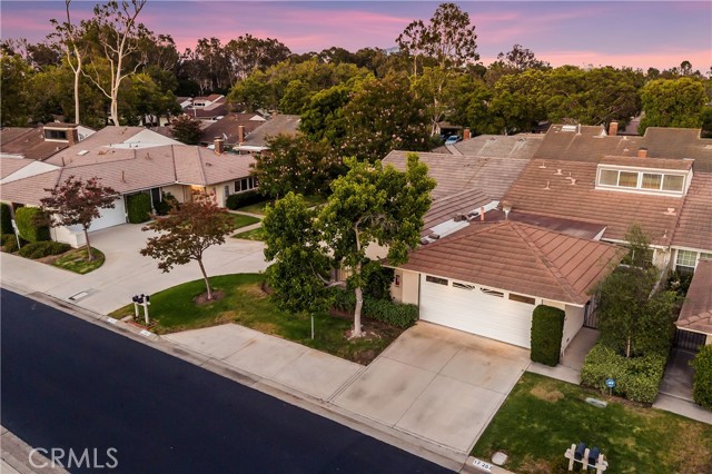 Property photo of 17292 Candleberry