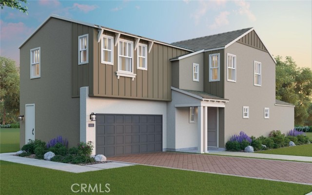 Property photo of 4193 S. WINWOOD PASEO