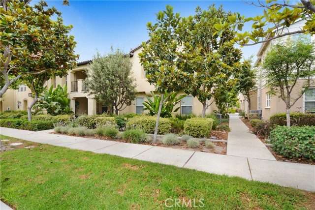 Property photo of 8414 Forest Park ST