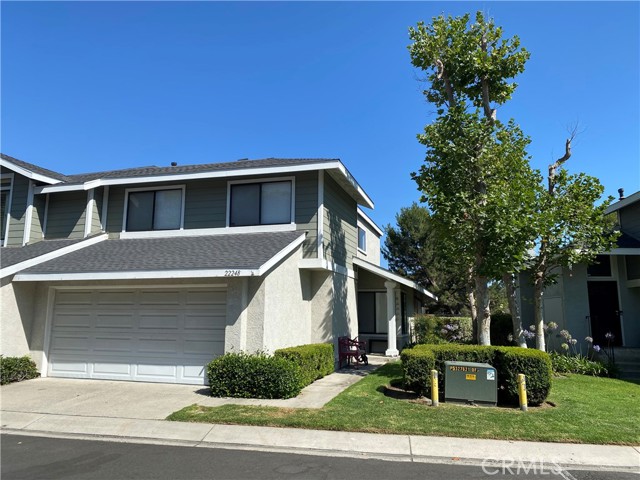 Property photo of 22248 Summit Hill DR