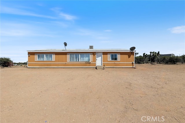 Property photo of 8195 Alta Mesa RD