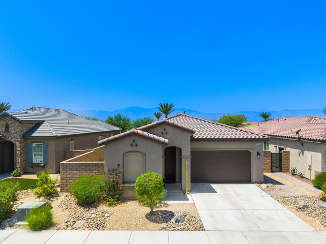 Photo of 43553 Treviso Dr