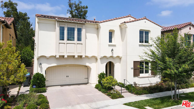 Property photo of 55 Suede
