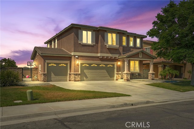 Property photo of 29170 Rockledge DR