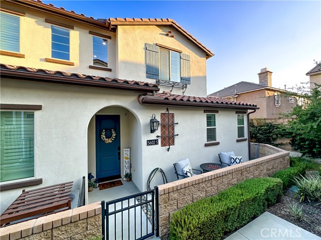 Property photo of 5602 Kate WY
