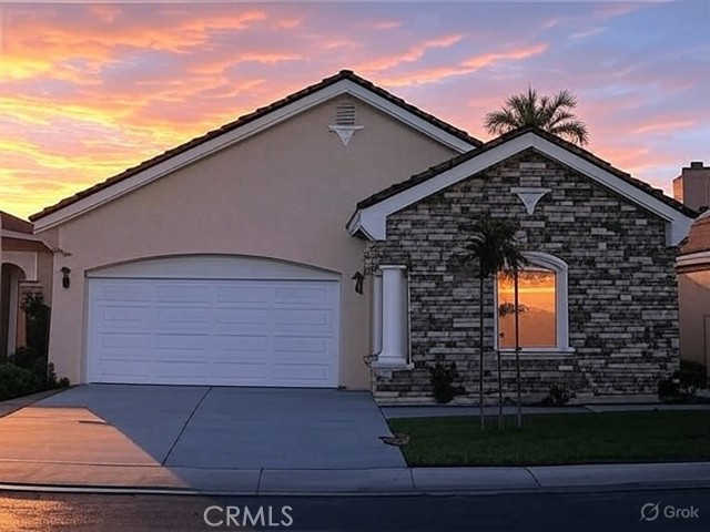 Property photo of 49634 Wayne ST