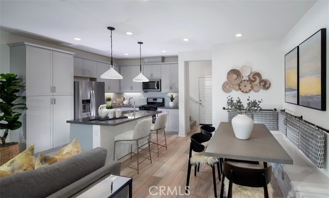 Property photo of 4252 S Sage Paseo