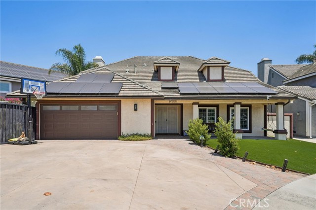 Photo of 17331 Anglin Ln