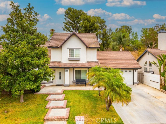 Property photo of 7642 Whitney DR