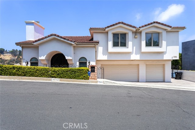 Property photo of 7561 Hermes DR
