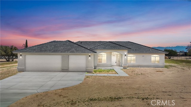 Property photo of 8569 Oakwood AV