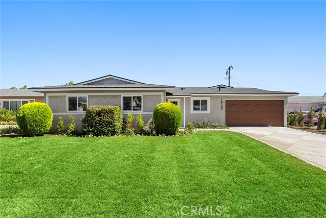 Property photo of 18239 Villa Clara ST