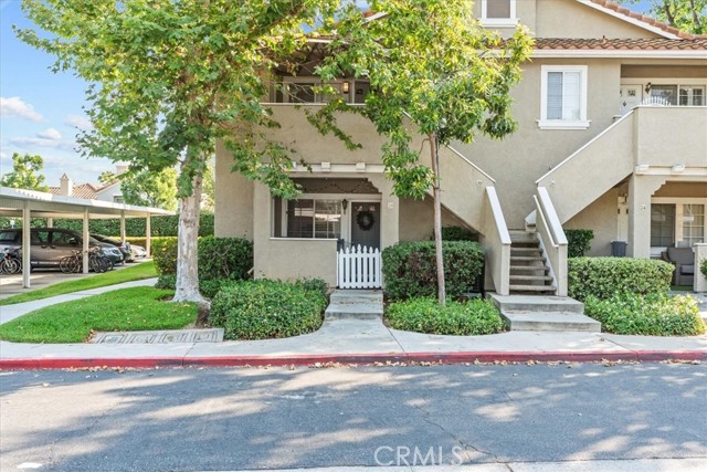 Property photo of 28 Via Terrano