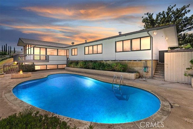 Property photo of 1145 Via Vallarta