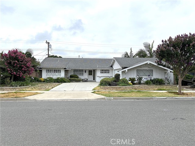 Property photo of 8340 Chopin DR