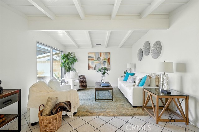 Property photo of 18323 Companario Drive
