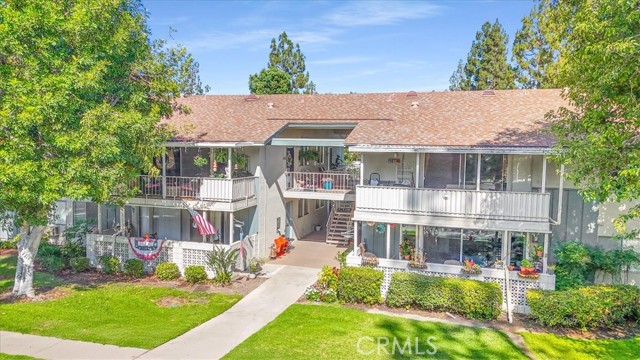 Property photo of 107 Via Estrada