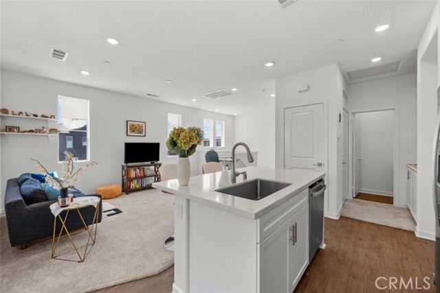 Property photo of 4276 S Montoya Paseo