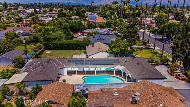 Property photo of 6909 N Vista ST