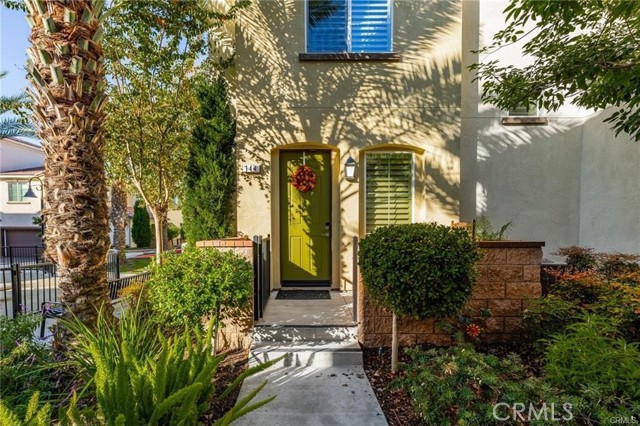 Property photo of 144 Dorsett AV