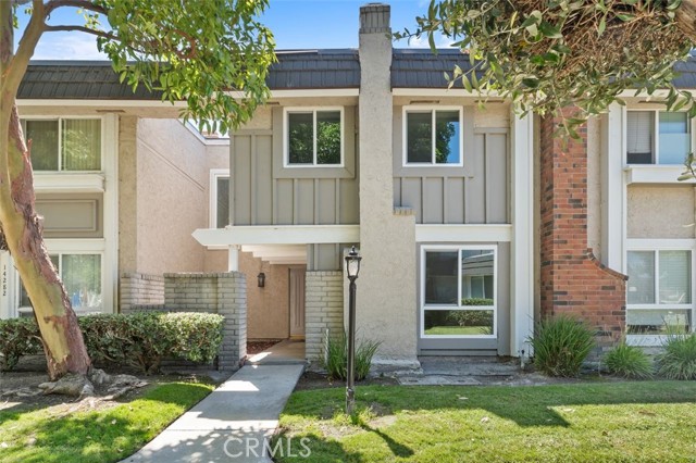Property photo of 14276 Bolsa Chica RD
