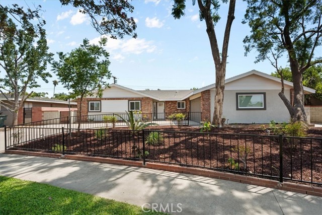 Property photo of 3975 Madrona RD