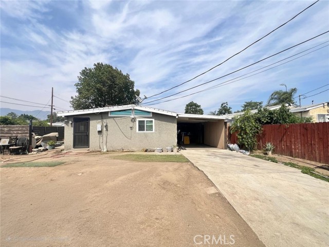 Property photo of 11632 Herrick AV