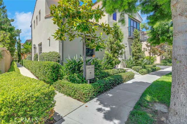 Property photo of 246 Firefly