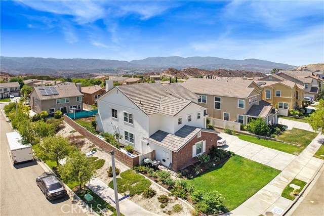 Property photo of 29502 Kristine CT