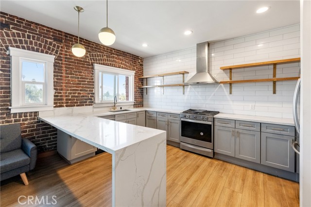 Property photo of 800 Pacific AV
