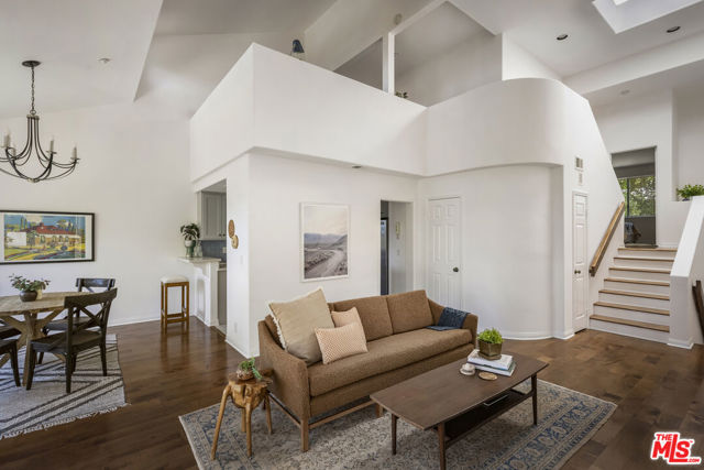 Property photo of 48 E Sierra Madre BL