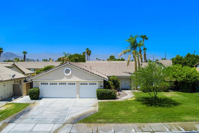 Property photo of 44125 Calico CR